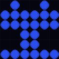 201.77.34.121