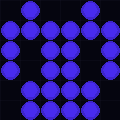 201.77.34.122