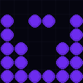 201.77.34.123