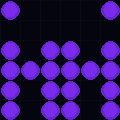 201.77.34.125