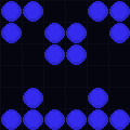 201.77.34.126