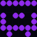 201.77.34.127