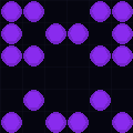 201.77.34.128