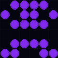 201.77.34.129