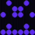 201.77.34.13