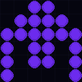 201.77.34.130