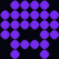201.77.34.131