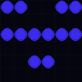 201.77.34.133