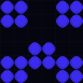 201.77.34.134