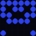 201.77.34.135