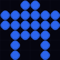 201.77.34.136