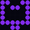 201.77.34.138