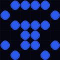 201.77.34.139