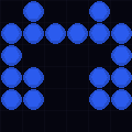 201.77.34.140