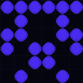 201.77.34.141