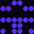 201.77.34.142