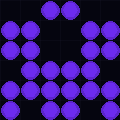 201.77.34.143
