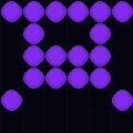 201.77.34.144