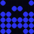 201.77.34.145