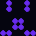 201.77.34.146