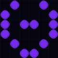 201.77.34.148