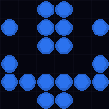 201.77.34.149