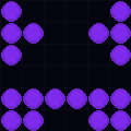 201.77.34.150