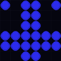201.77.34.151