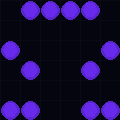 201.77.34.152