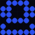 201.77.34.153