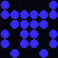 201.77.34.154
