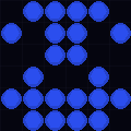 201.77.34.155