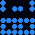 201.77.34.156