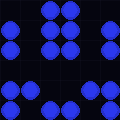 201.77.34.157