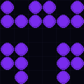 201.77.34.158