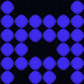 201.77.34.159