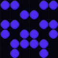201.77.34.16