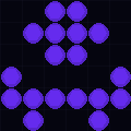 201.77.34.160