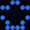 201.77.34.161