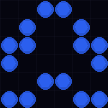 201.77.34.162