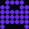 201.77.34.163