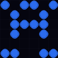 201.77.34.164