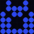 201.77.34.165