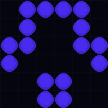 201.77.34.167