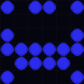 201.77.34.168