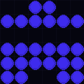 201.77.34.169
