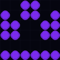 201.77.34.17
