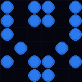 201.77.34.170