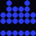 201.77.34.171
