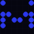 201.77.34.172